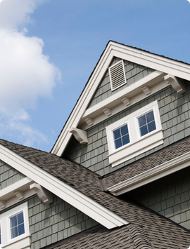 Asigurări de Locuință