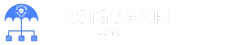 Asigurări Lugoj